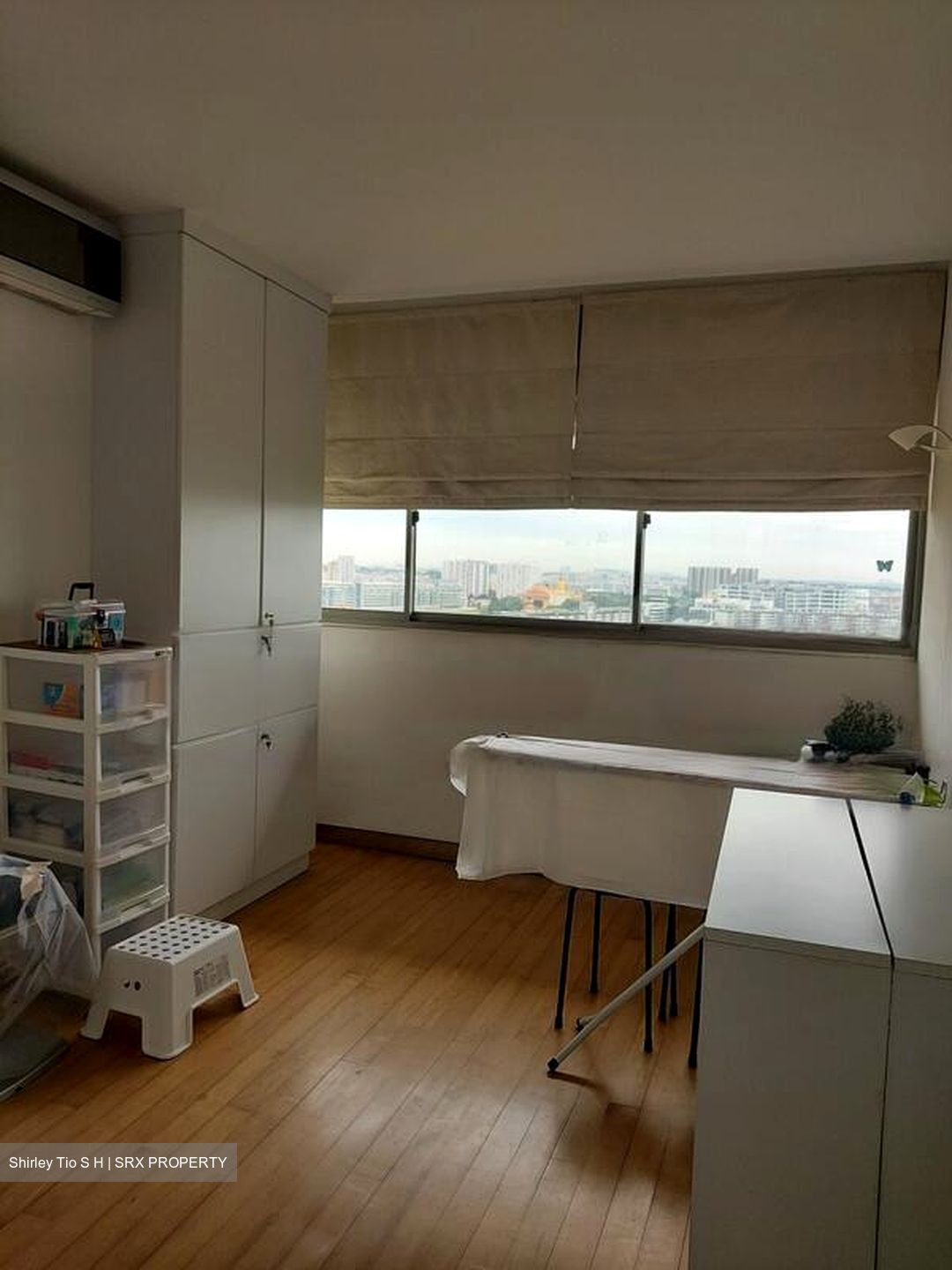 Lakeview Estate (D20), Apartment #467749311